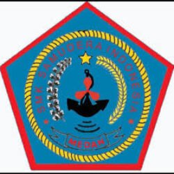 SMK Pelayaran Samudera Indonesia